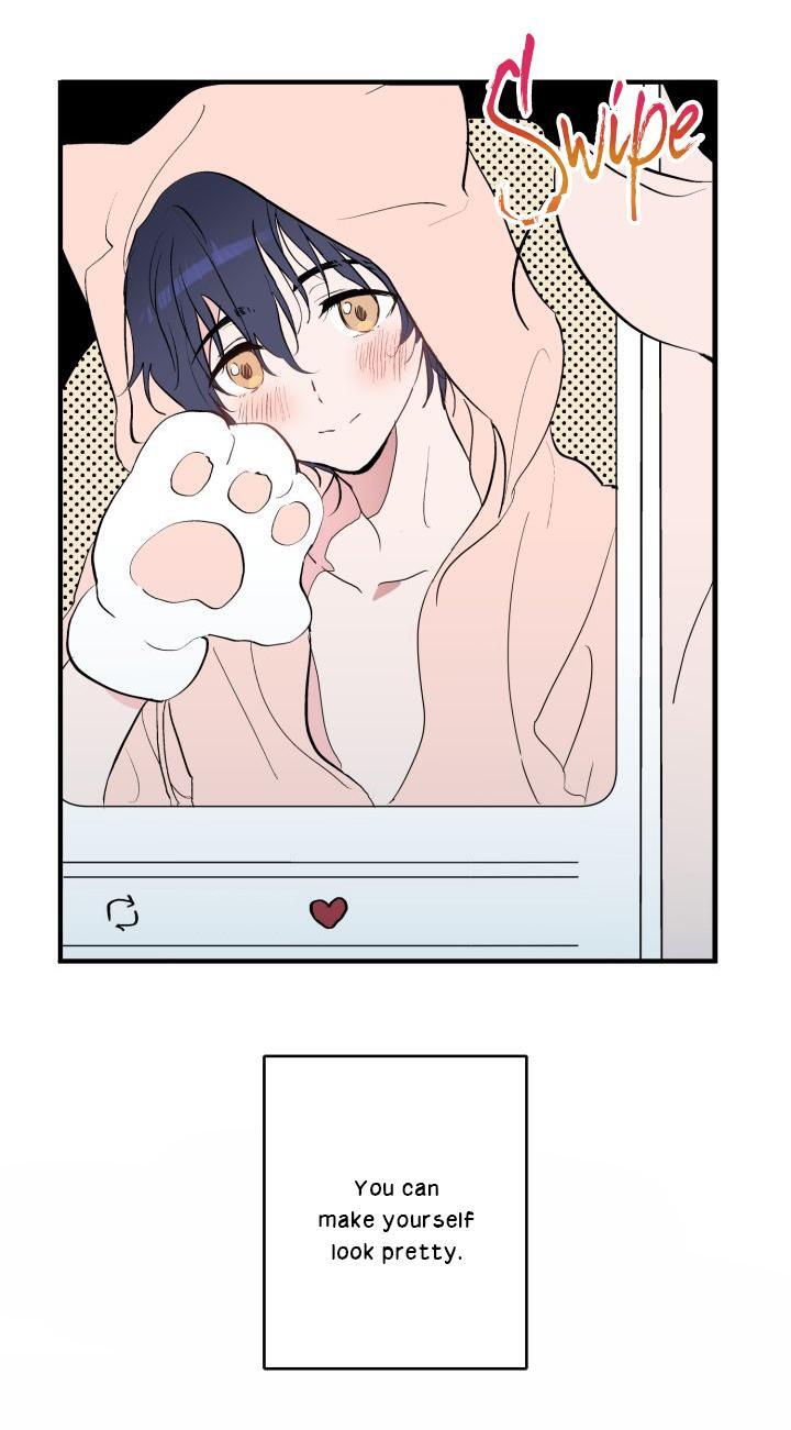 Puppy Love (Eumnya) Yaoi BL Uncensored Sex Toys Manhwa › orchisasia.org