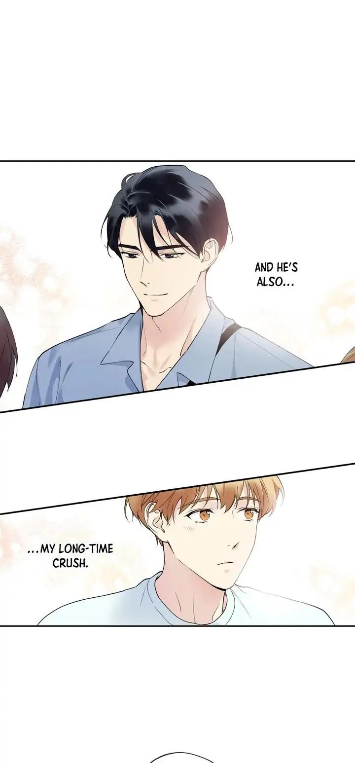 Love On Hold yaoi uncensored bl manhwa smut › orchisasia.org