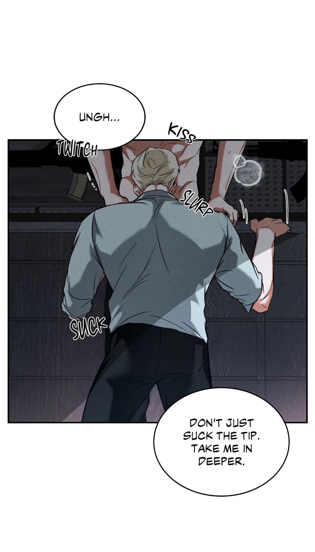 FlashLight yaoi smut bl uncensored manhwa › orchisasia.org